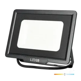 naswietlacz-led-100w-4000k-ip65-czarny