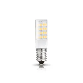 zarowka-led-t-42w-e14-4000k-kobi