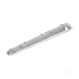 oprawa-hermetyczna-hermetic-1x60-ip65-kobi