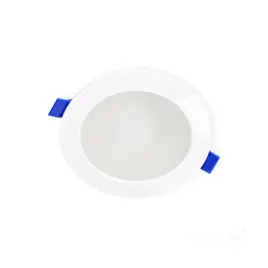 oprawa-downlight-led-sigaro-circle-pt-6w-4000k-kobi