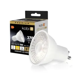 zarowka-led-gu10-3w-3000k-kobi-premium