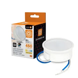 zarowka-led-insert-5w-3000k-mleczny-kobi