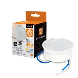 zarowka-led-insert-5w-4000k-mleczny-kobi