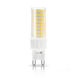 zarowka-led-g9-6w-6000k-kobi
