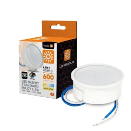 wklad-led-insert-65w-3000k-mleczny-kobi
