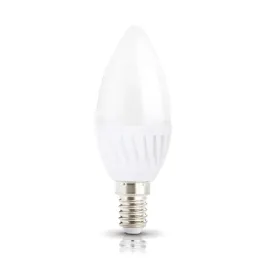 zarowka-led-sw-9w-e14-6000k-kobi