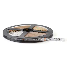 tasma-led-tramo-300-2835-5m-zielona-ip20-kobi