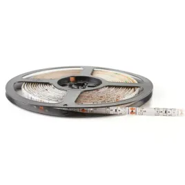 tasma-led-tramo-300-2835-5m-zielona-ip65