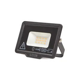 naswietlacz-led-mh-10w-3000k-ip65-czarny-led2b
