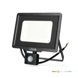 naswietlacz-led-mhc-50w-3000k-ip44-czarny-led2b