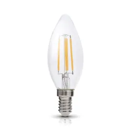 zarowka-filamentowa-led-fsw-4w-e14-3000k-kobi