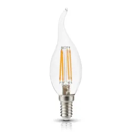 zarowka-filamentowa-led-fde-4w-e14-3000k-kobi-360-line
