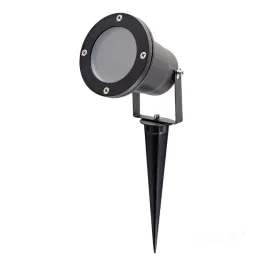 lampa-ogrodowa-1xgu10-ip65-czarna-kobi