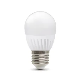 zarowka-led-mb-9w-e27-6000k-kobi-premium