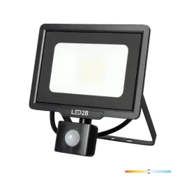 naswietlacz-led-30w-4000k-ip65-czarny