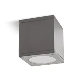 lampa-ogrodowa-quazar-17-1xgu10-ip44-szara