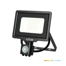 naswietlacz-led-20w-4000k-ip65-czarny
