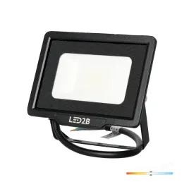 naswietlacz-led-20w-4000k-ip65-czarny