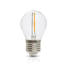 zarowka-filamentowa-led-fmb-13w-e27-2700k-kobi-360-line