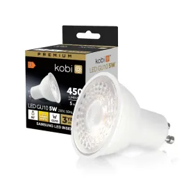 zarowka-led-gu10-5w-3000k-kobi
