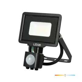 naswietlacz-led-mhc-10w-4000k-ip65-czarny