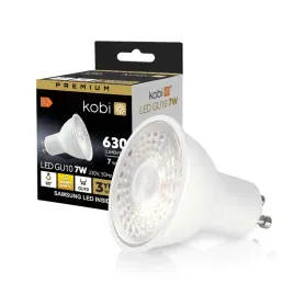 zarowka-led-gu10-7w-3000k-kobi