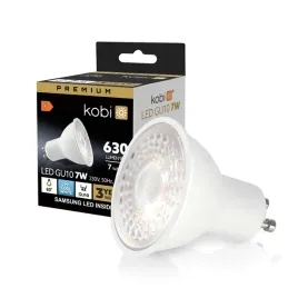 zarowka-led-gu10-7w-6500k-kobi-premium