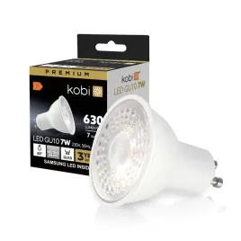 zarowka-led-gu10-7w-4000k-kobi