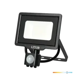 naswietlacz-led-mhc-20w-6500k-ip65-czarny-led2b