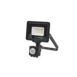 naswietlacz-led-mhc-10w-3000k-ip44-czarny-led2b