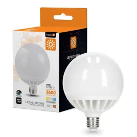 zarowka-led-g120-24w-e27-4000k-kobi