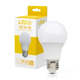 zarowka-led-gs-7w-e27-3000k-led2b