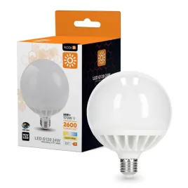 zarowka-led-g120-24w-e27-3000k-kobi