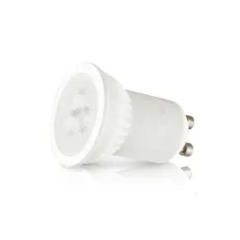 zarowka-led-mr11-4w-gu10-3000k-kobi