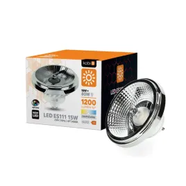 zarowka-led-es111-15w-gu10-4000k-kobi