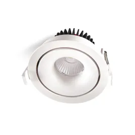 oprawa-downlight-led-koge-10w-3000k-bialy-kobi