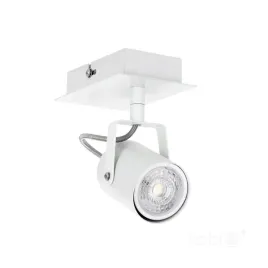 oprawa-sufitowa-spot-arles-1xgu10-bialy-kobi