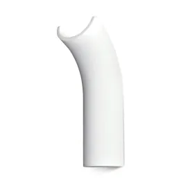kinkiet-led-raro-42w-3000k-bialy