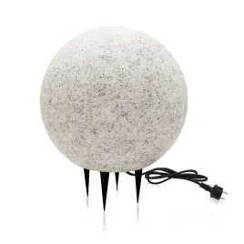 lampa-ogrodowa-garden-ball-m-1xe27-ip65-kobi