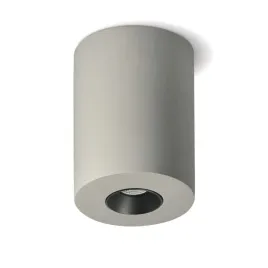 oprawa-do-nabudowania-led-valle-42w-3000k