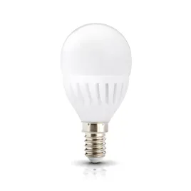 zarowka-led-mb-9w-e14-4000k-kobi