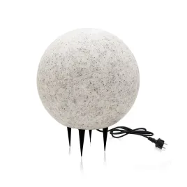 lampa-ogrodowa-garden-ball-s-1xe27-ip65-kobi