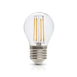 zarowka-filamentowa-led-fmb-4w-e27-3000k-kobi