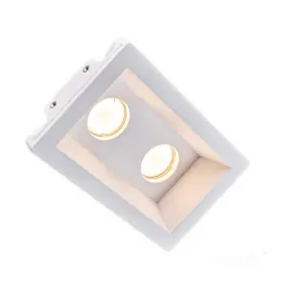 oprawa-downlight-fresco-2xgu10
