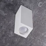 oprawa-do-nabudowania-cello-1xgu10