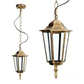 lampa-wiszaca-ogrodowa-lo4105-1xe27-ip54-zlota-kobi