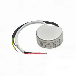 zasilacz-led-dopuszkowy-12v-10w-083a-ip67-kobi