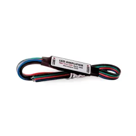 wzmacniacz-led-5-24v-12a-z-pilotem-st07f-kobi