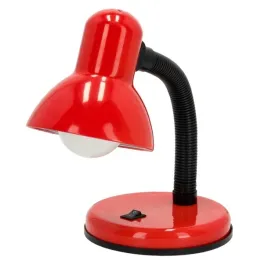 lampka-biurkowa-smieszek-1xe27-czerwona-kobi