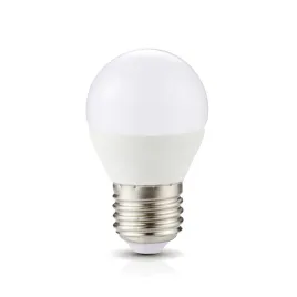zarowka-led-mb-45w-e27-3000k-kobi